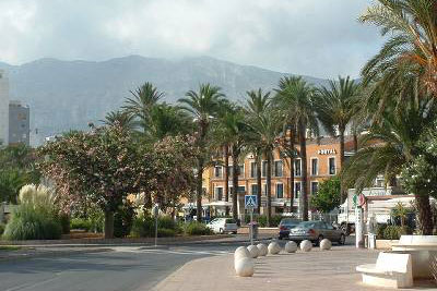 denia-sea-front