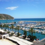 Moraira